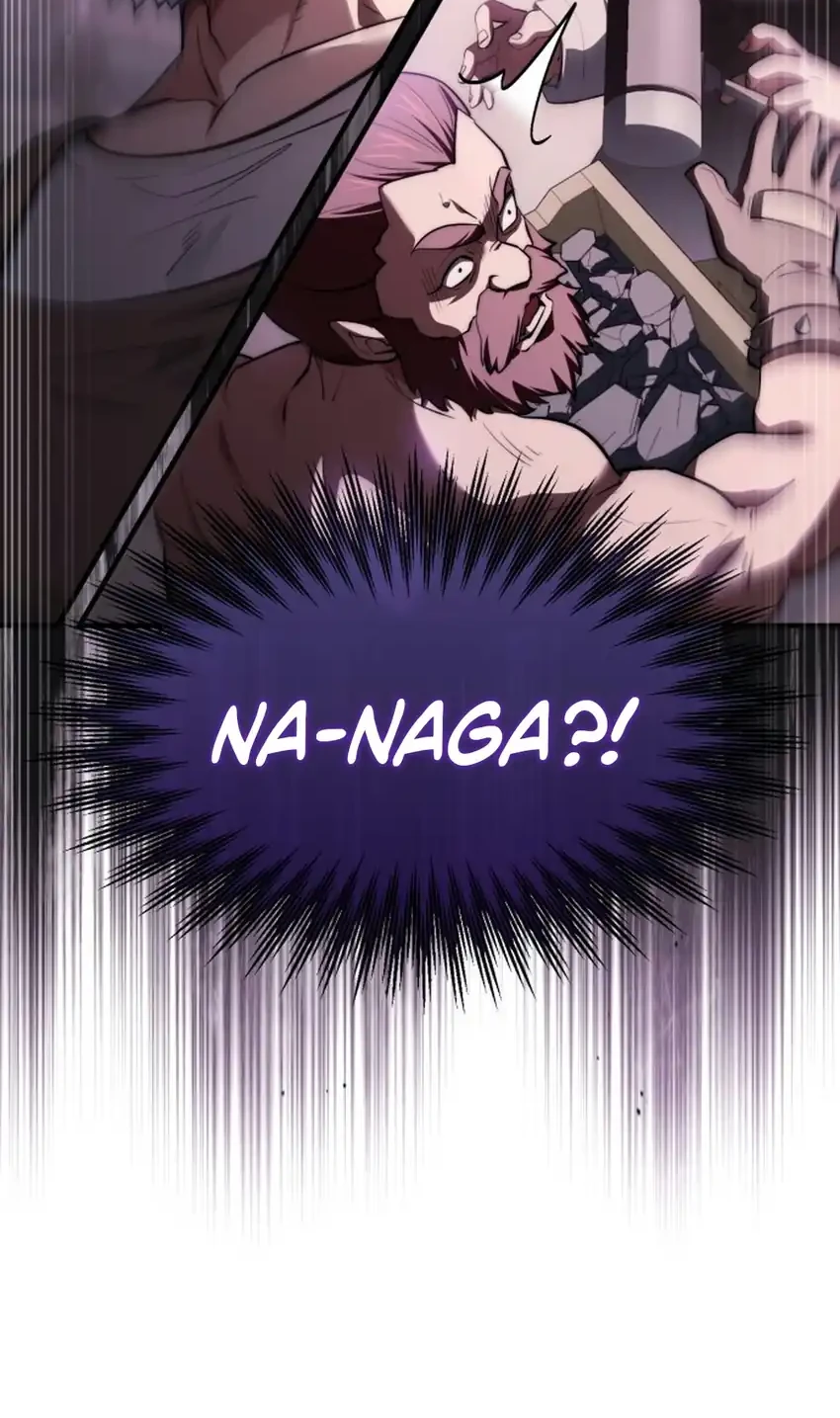 The Crown Prince That Sells Medicine Chapter 125 Gambar 19