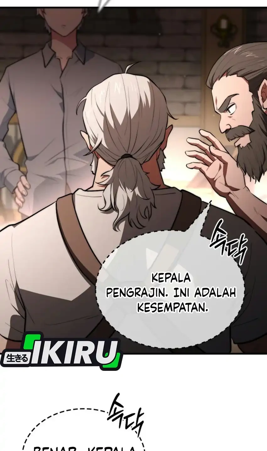 The Crown Prince That Sells Medicine Chapter 125 Gambar 21