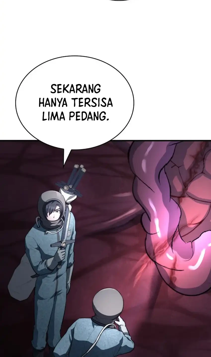 The Crown Prince That Sells Medicine Chapter 128 Gambar 22