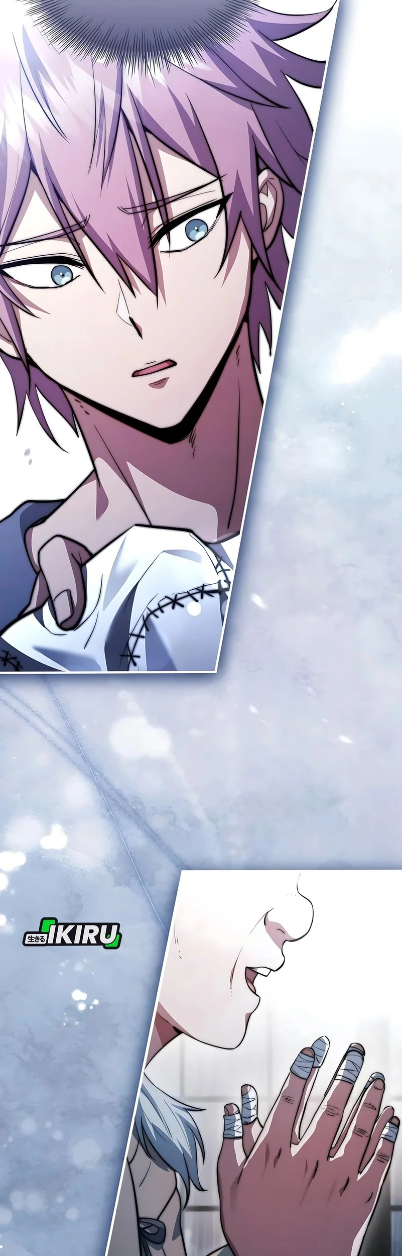 The Crown Prince That Sells Medicine Chapter 88 Gambar 23