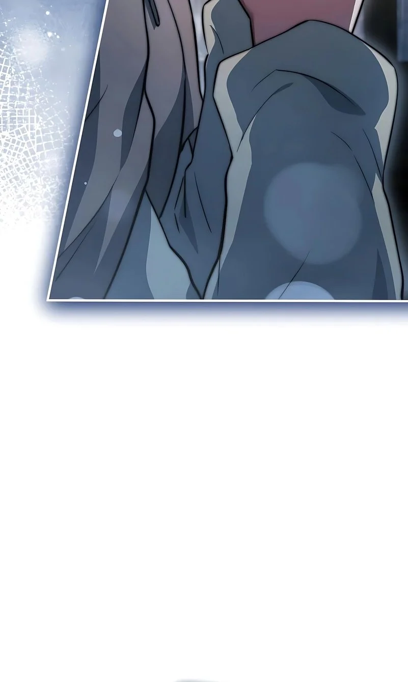 The Crown Prince That Sells Medicine Chapter 88 Gambar 24