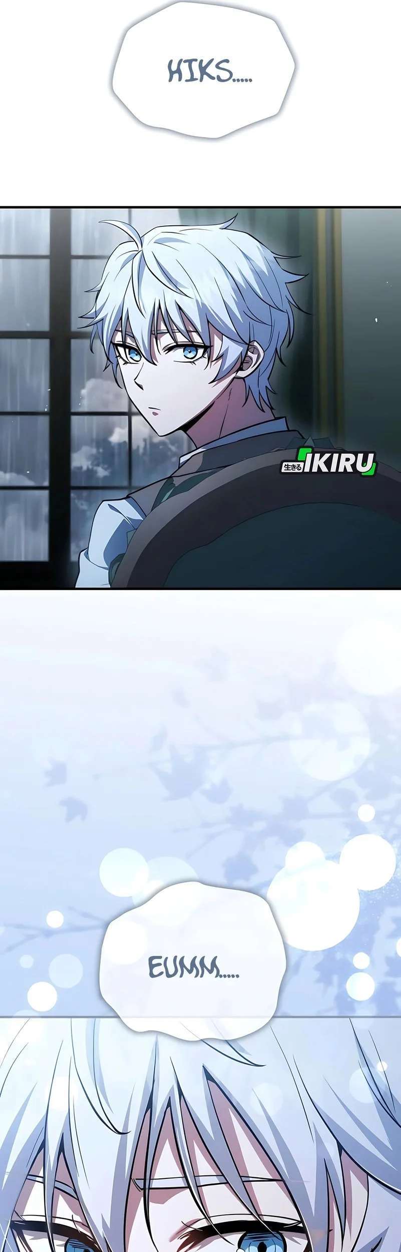 The Crown Prince That Sells Medicine Chapter 88 Gambar 25