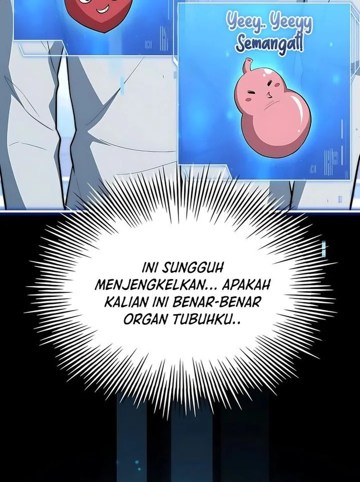 The Crown Prince That Sells Medicine Chapter 89 Gambar 22