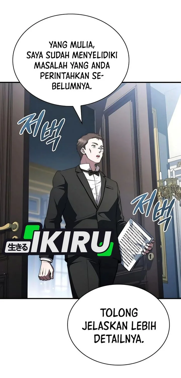 The Crown Prince That Sells Medicine Chapter 89 Gambar 24