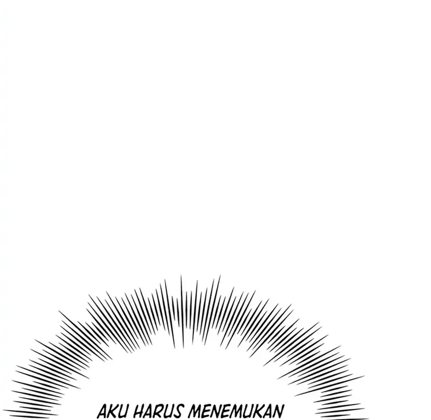 The Crown Prince That Sells Medicine Chapter 92 Gambar 29