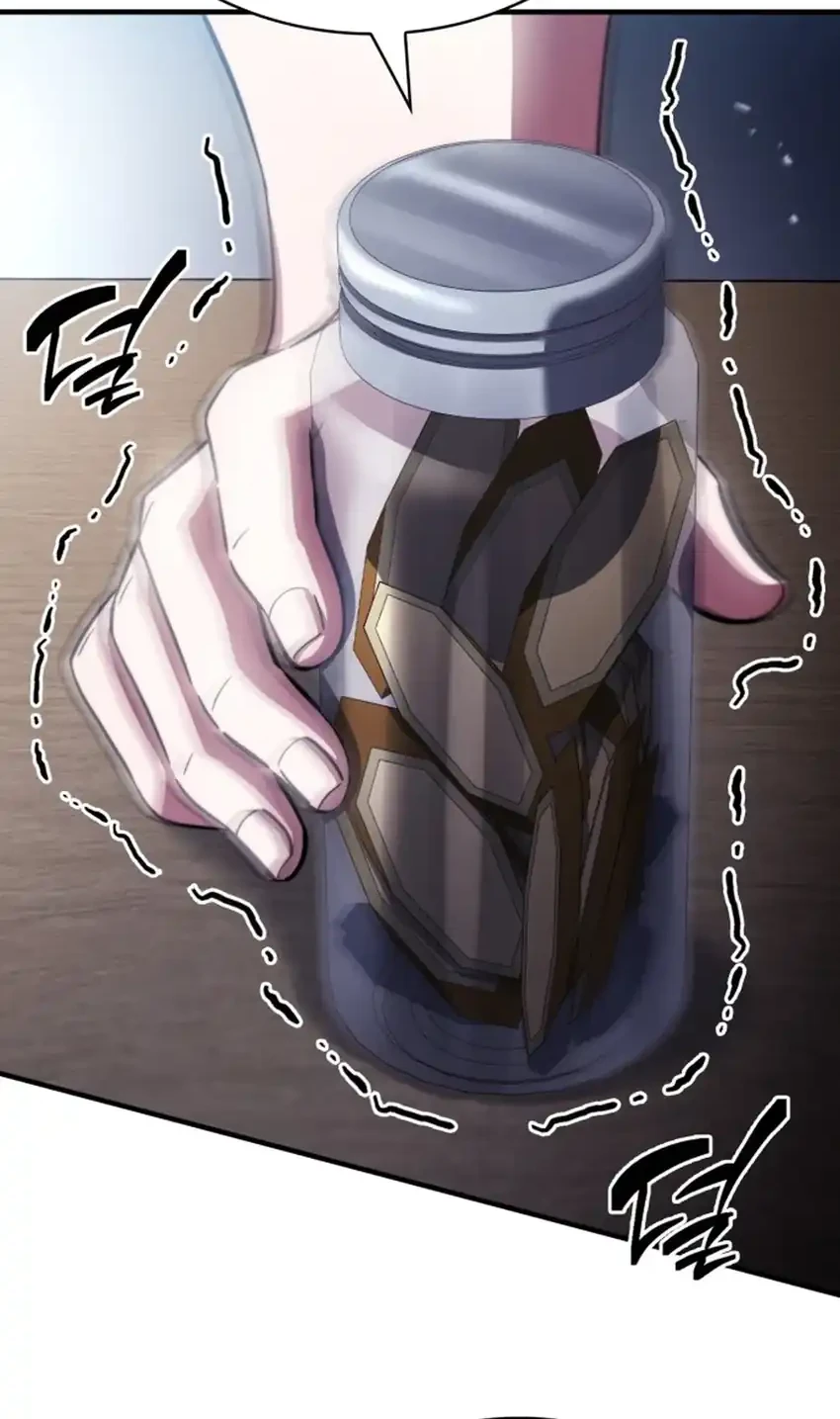 The Crown Prince That Sells Medicine Chapter 95 Gambar 28