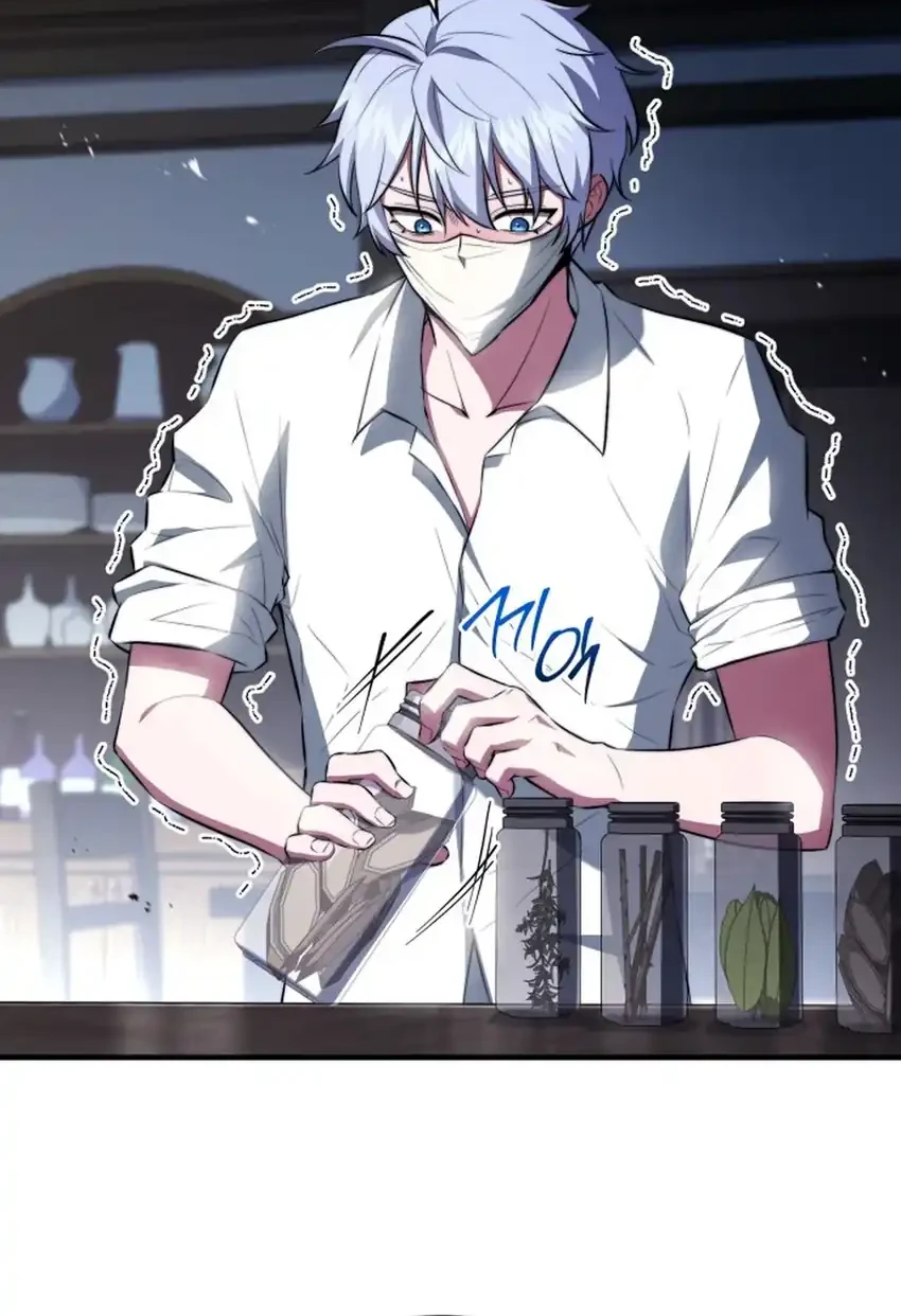 The Crown Prince That Sells Medicine Chapter 95 Gambar 30