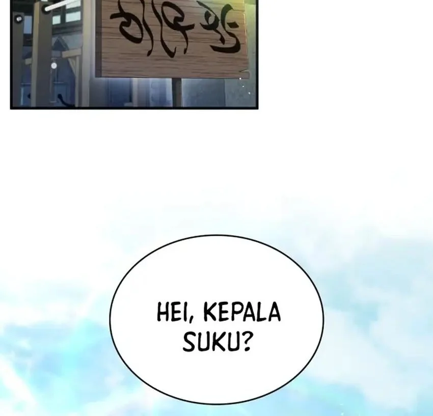 The Crown Prince That Sells Medicine Chapter 96 Gambar 25