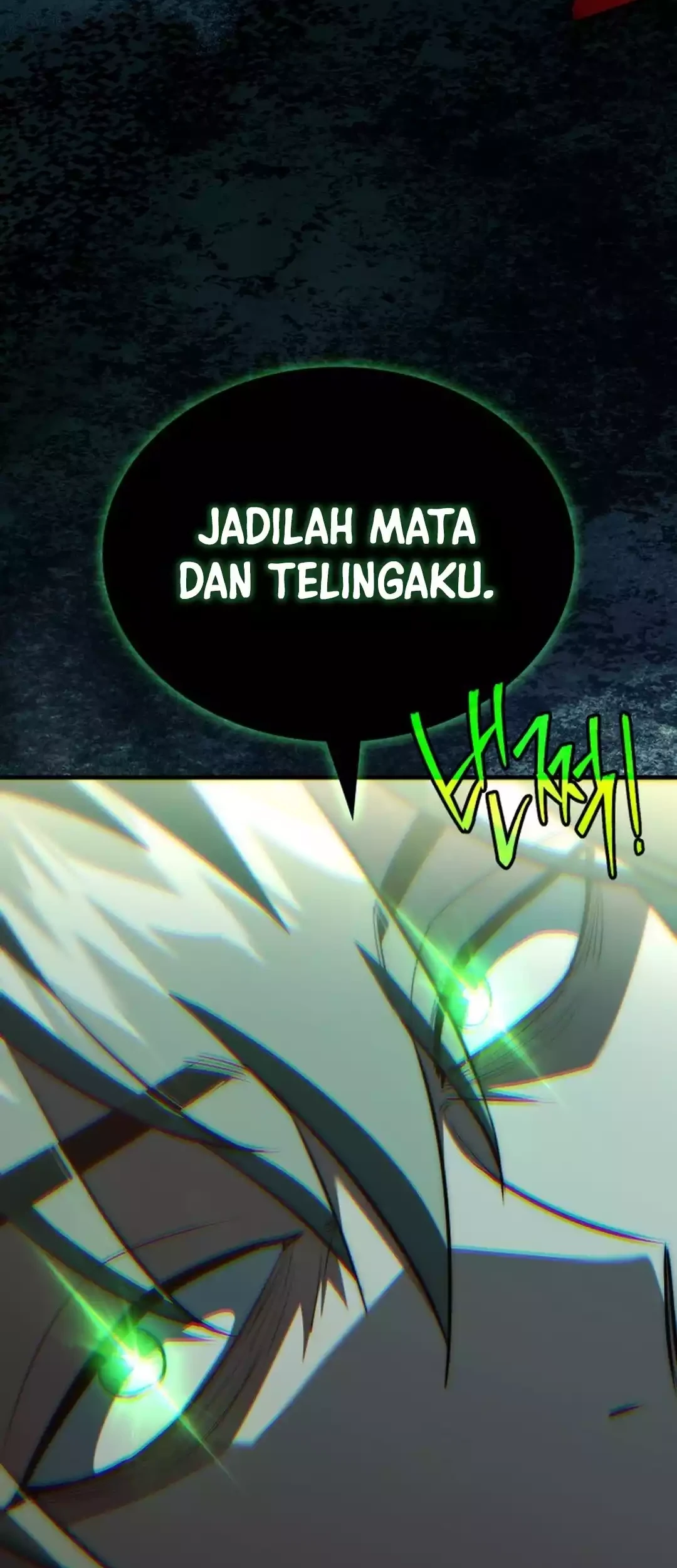 The Crown Prince That Sells Medicine Chapter 97 Gambar 32