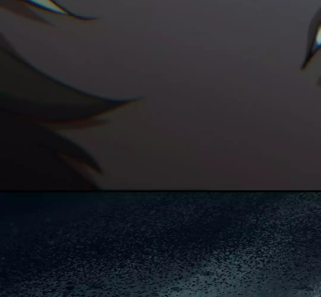 The Crown Prince That Sells Medicine Chapter 97 Gambar 33