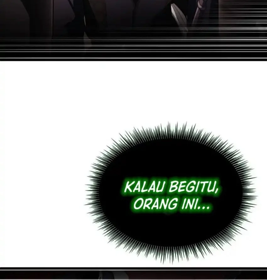 The Crown Prince That Sells Medicine Chapter 98 Gambar 25