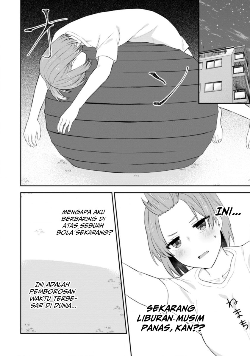 Halaman 9