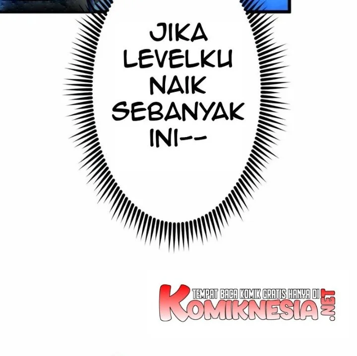 The Dark Mage ～ I am the Only Transcendant Mage who Regressed with Cheat Skills Chapter 5 Gambar 19