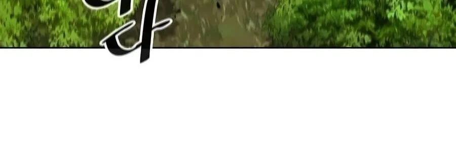 The Dark Mage’s Return to Enlistment Chapter 100 Gambar 40