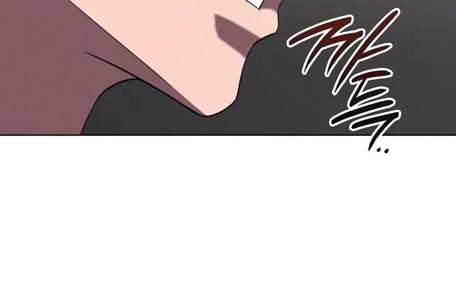 The Dark Mage’s Return to Enlistment Chapter 105 Gambar 31