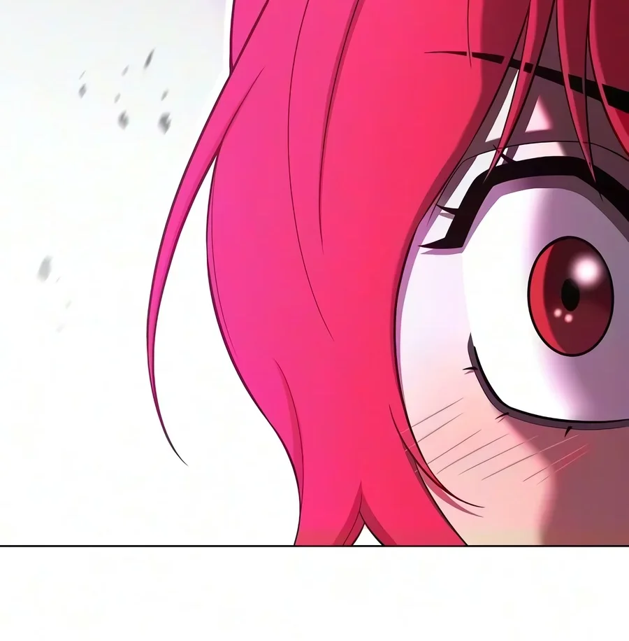 The Dark Mage’s Return to Enlistment Chapter 106 Gambar 35