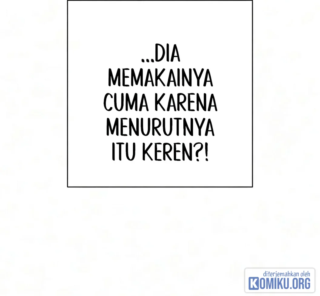 The Dark Mage’s Return to Enlistment Chapter 106 Gambar 36