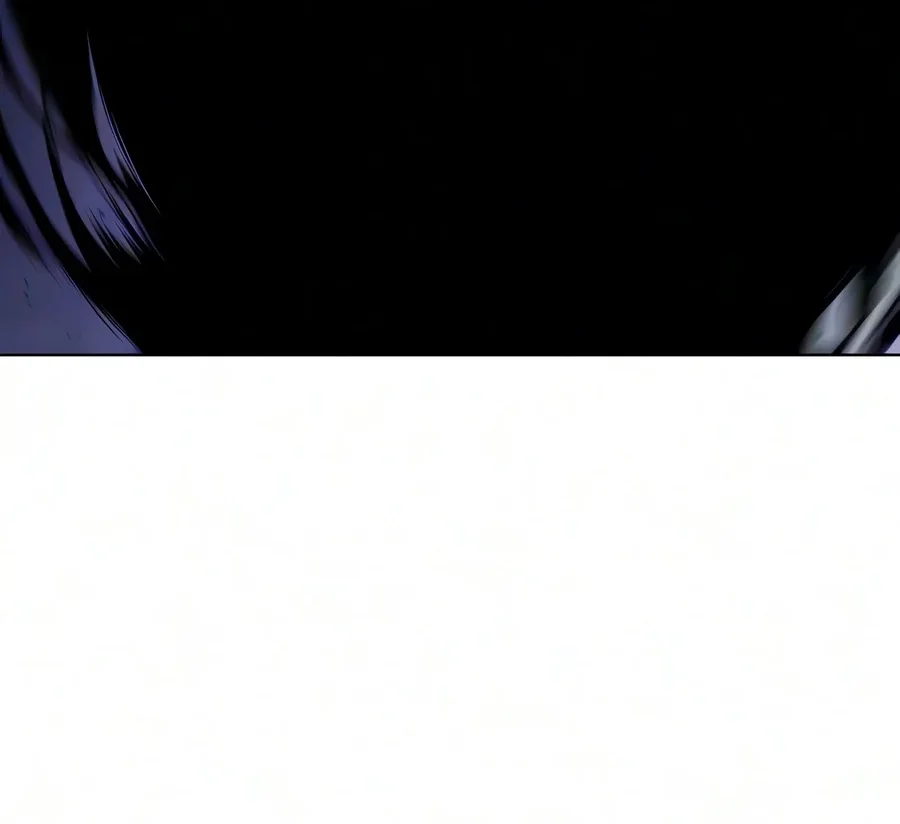 The Dark Mage’s Return to Enlistment Chapter 106 Gambar 38