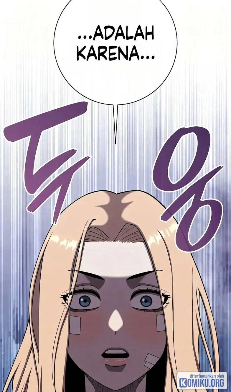 The Dark Mage’s Return to Enlistment Chapter 108 Gambar 39