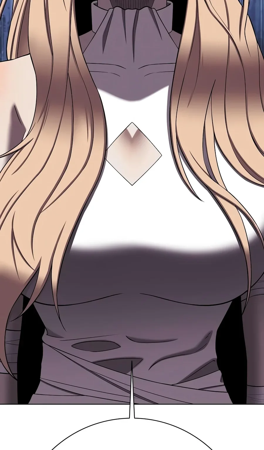 The Dark Mage’s Return to Enlistment Chapter 108 Gambar 40