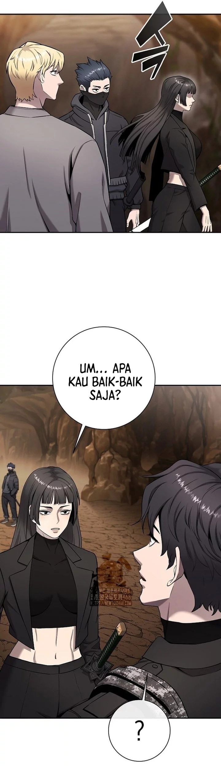 Halaman 44