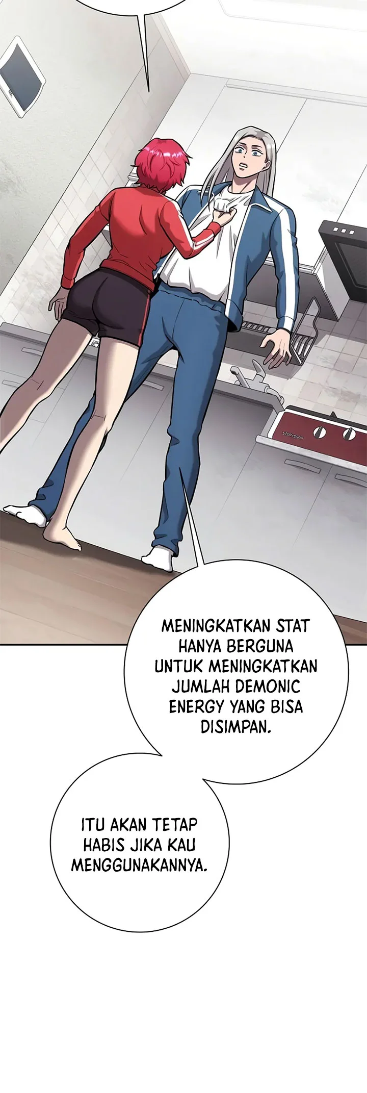 Halaman 18