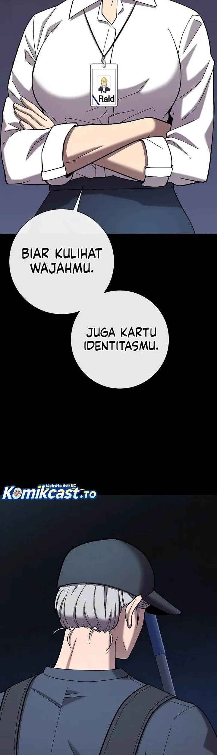 Halaman 29