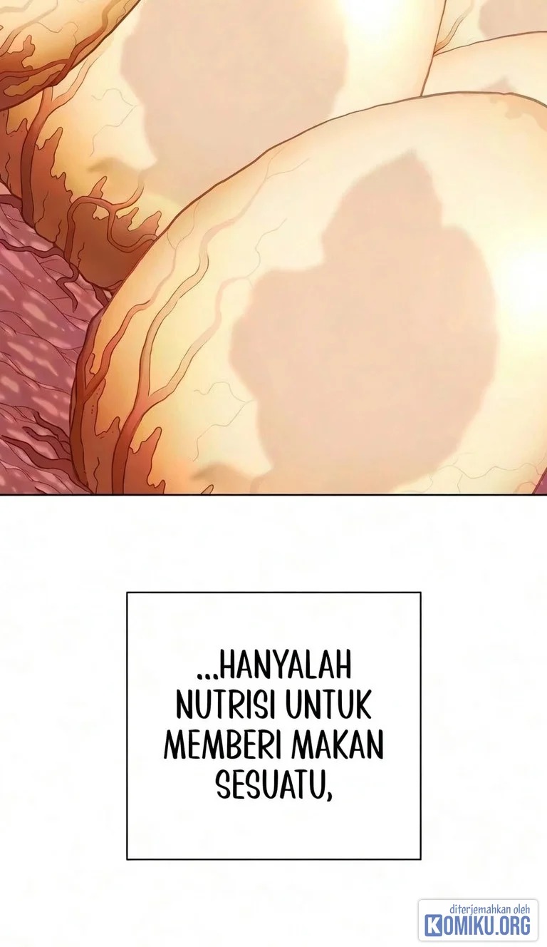 The Dark Mage’s Return to Enlistment Chapter 98 Gambar 34