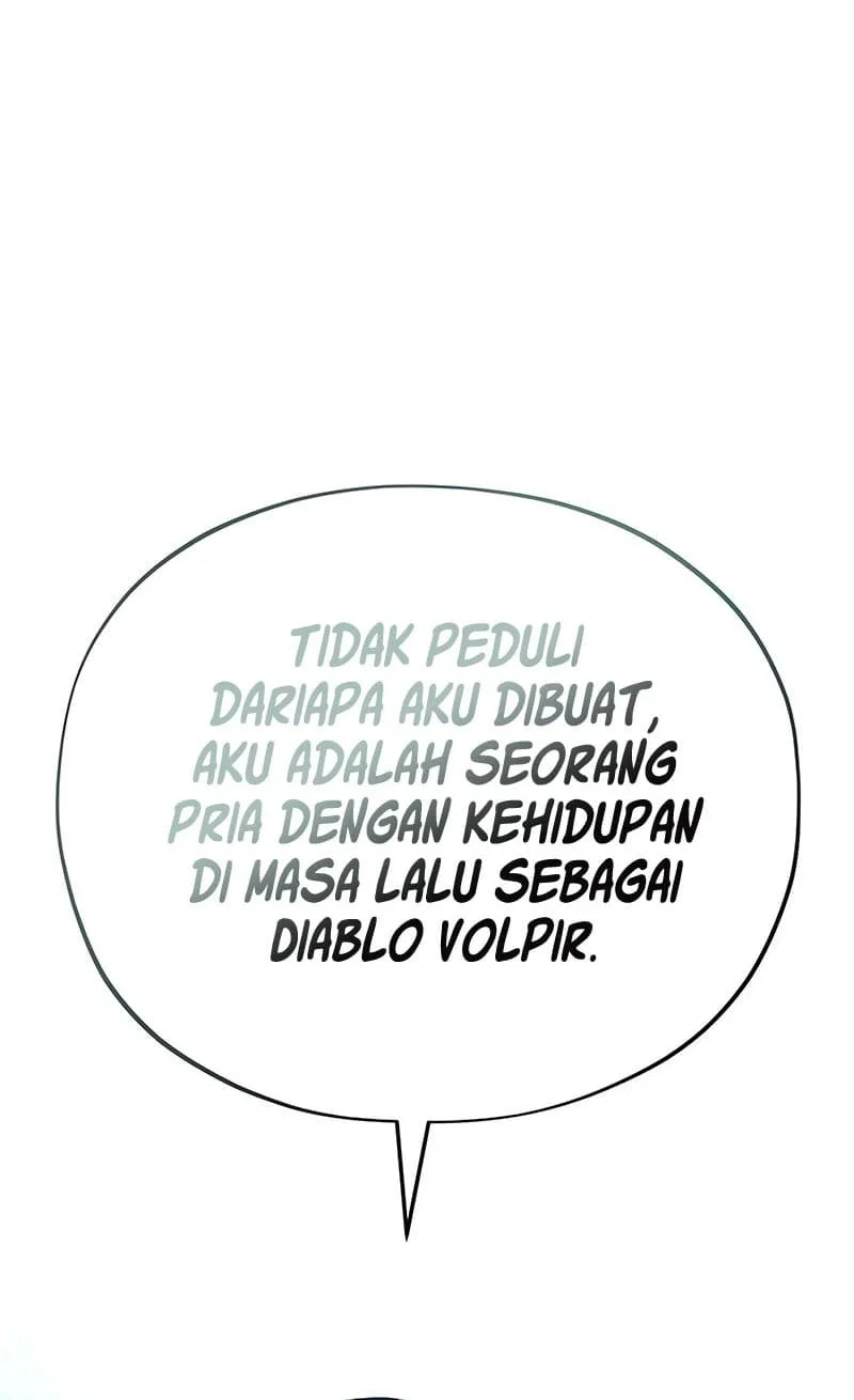 The Dark Magician Transmigrates After 66666 Years Chapter 121 Gambar 24