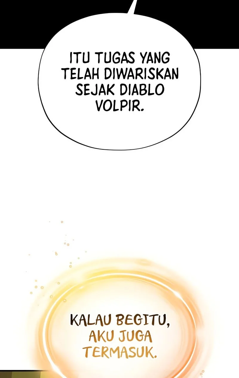 The Dark Magician Transmigrates After 66666 Years Chapter 164 Gambar 21