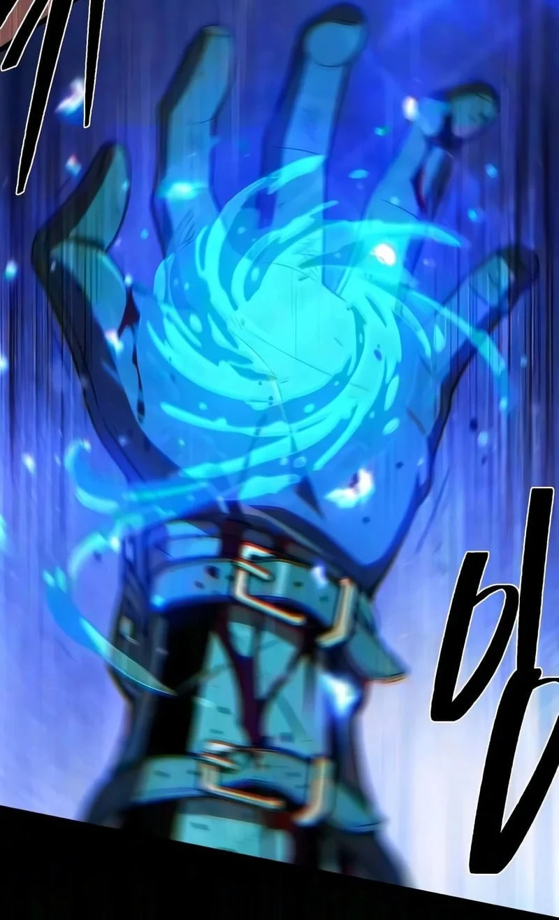 The Dark Magician Transmigrates After 66666 Years Chapter 184 Gambar 24