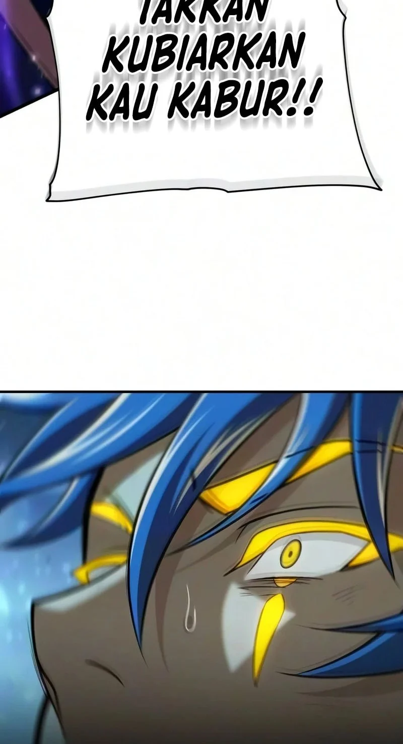 The Dark Magician Transmigrates After 66666 Years Chapter 187 Gambar 27