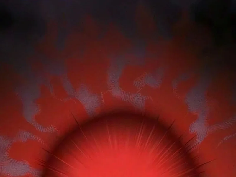 The Dark Magician Transmigrates After 66666 Years Chapter 188 Gambar 25