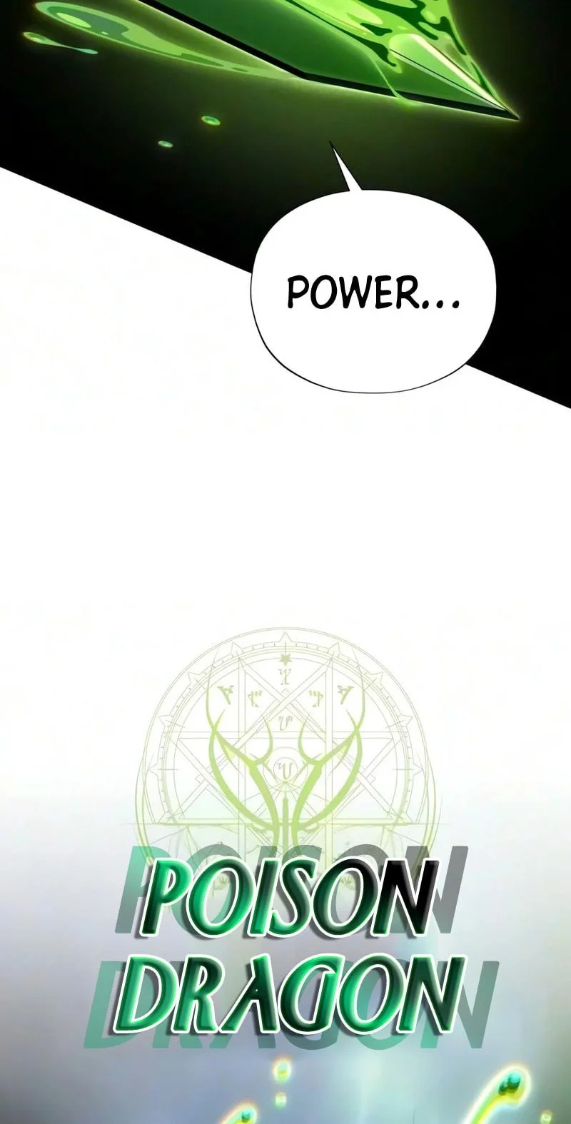The Dark Magician Transmigrates After 66666 Years Chapter 196 Gambar 20