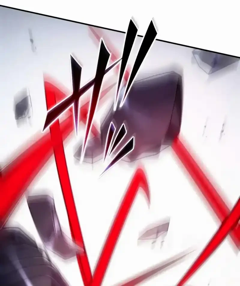 The Dark Swordsman Returns Chapter 31 Gambar 18