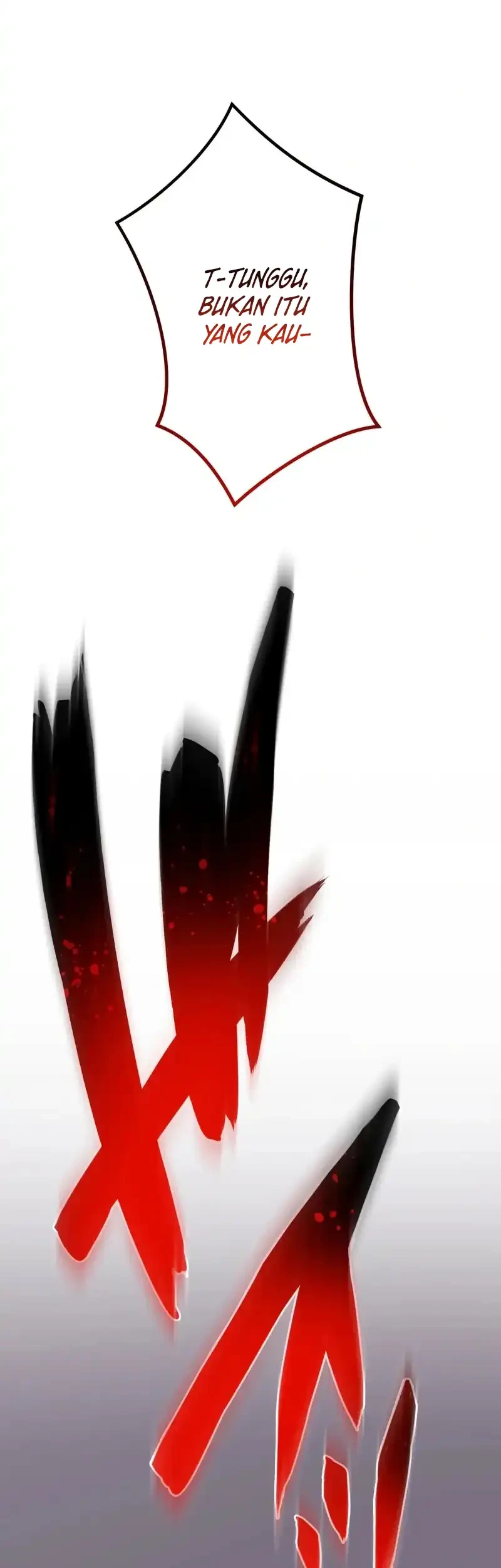 The Dark Swordsman Returns Chapter 51 Gambar 23