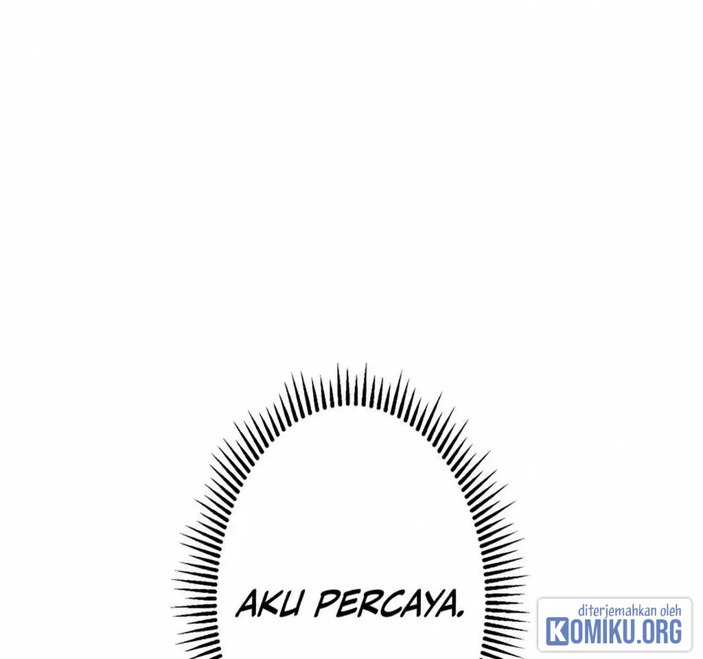 The Dark Swordsman Returns Chapter 54 Gambar 24