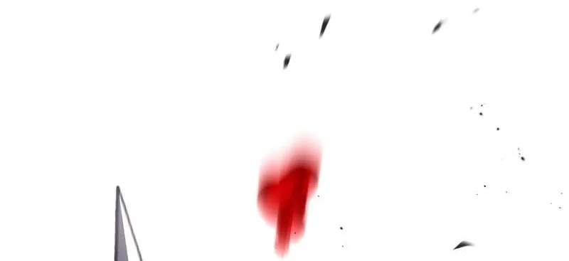 The Dark Swordsman Returns Chapter 54 Gambar 26