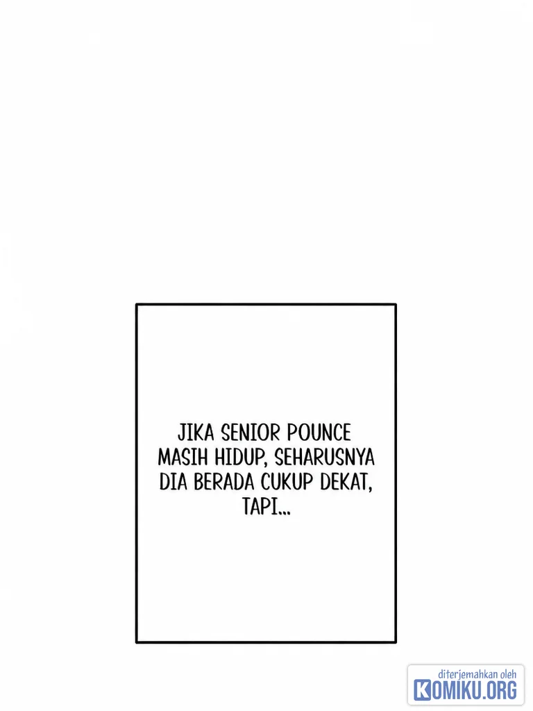 The Dark Swordsman Returns Chapter 55 Gambar 23