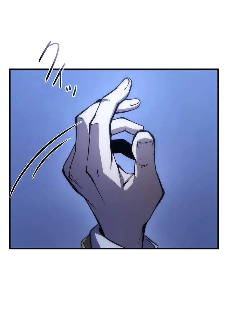 The Dark Swordsman Returns Chapter 57 Gambar 26
