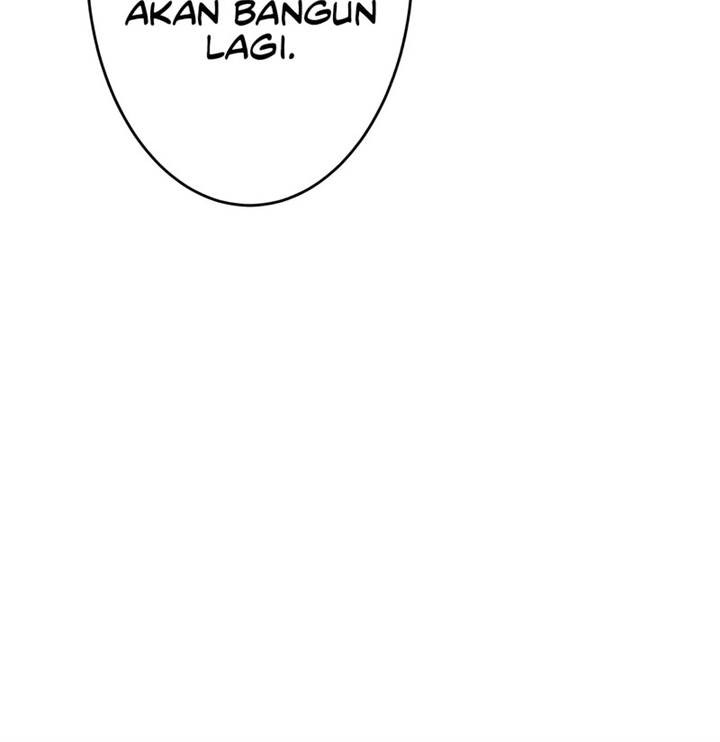 The Dark Swordsman Returns Chapter 7 Gambar 21