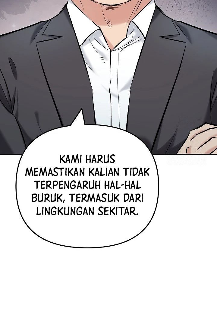 The Definition of A Top Star Chapter 104 Gambar 12