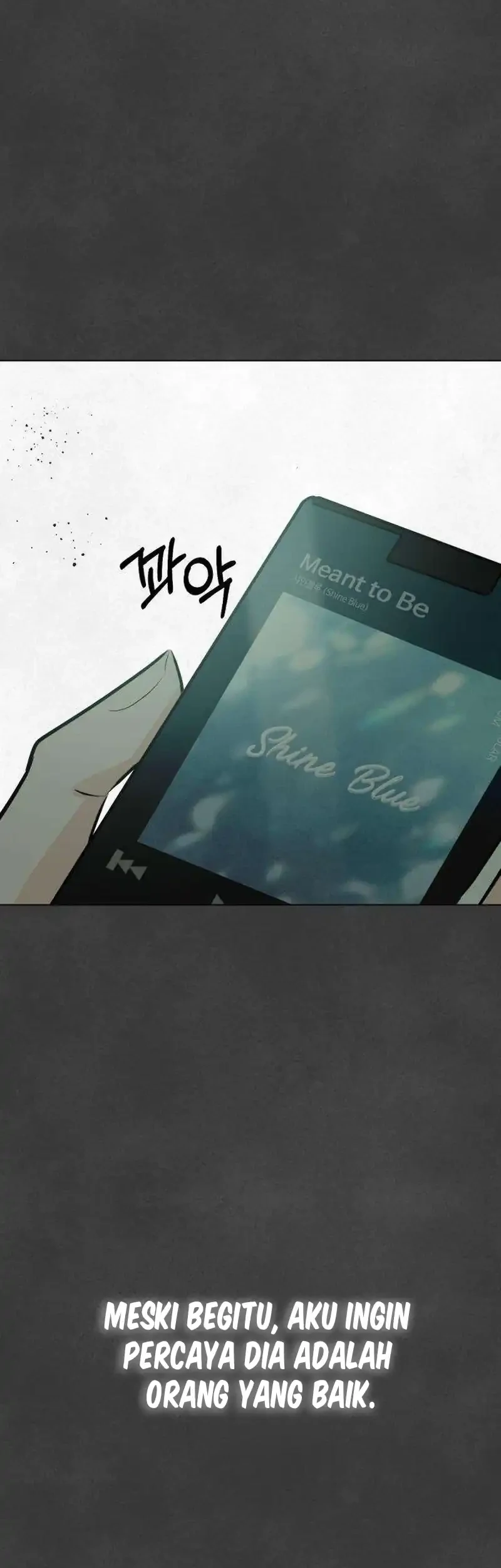The Delinquent’s First Love Chapter 1 Gambar 31