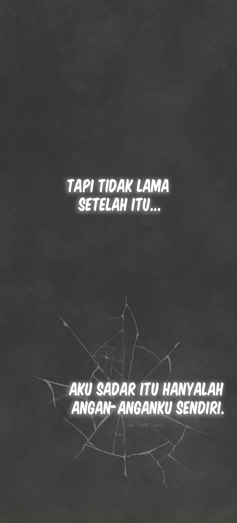 The Delinquent’s First Love Chapter 1 Gambar 32