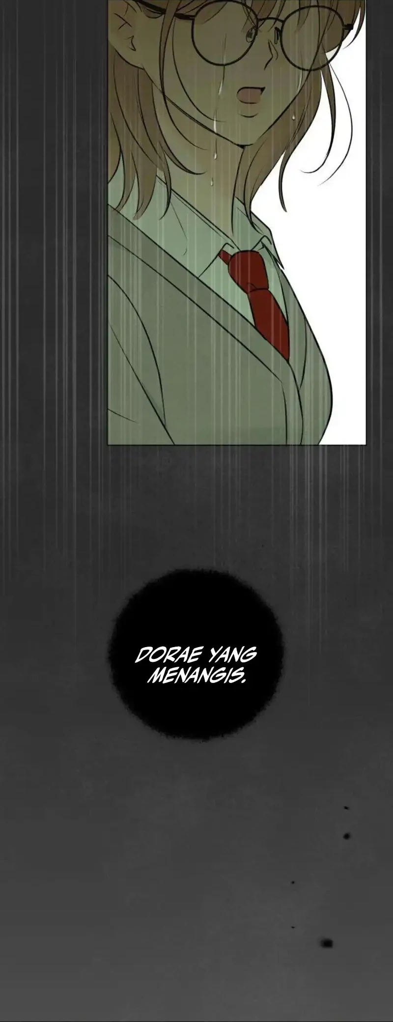 The Delinquent’s First Love Chapter 11 Gambar 16