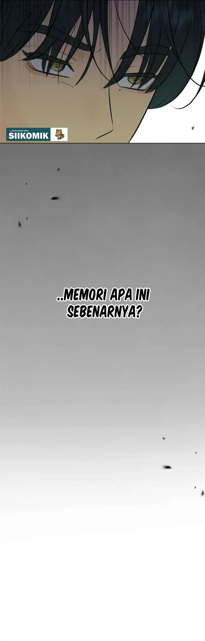 The Delinquent’s First Love Chapter 11 Gambar 17