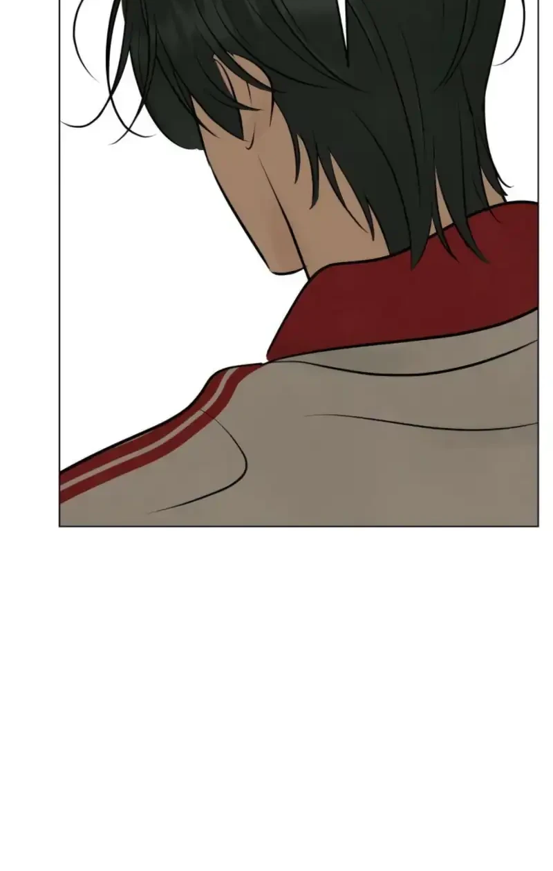 The Delinquent’s First Love Chapter 16 Gambar 16