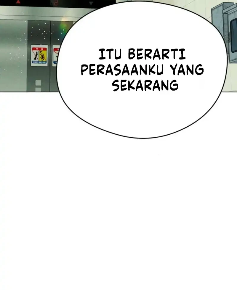 The Delinquent’s First Love Chapter 16 Gambar 18