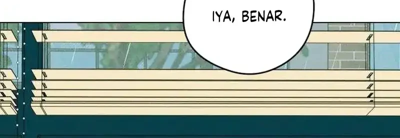 The Delinquent’s First Love Chapter 21 Gambar 21
