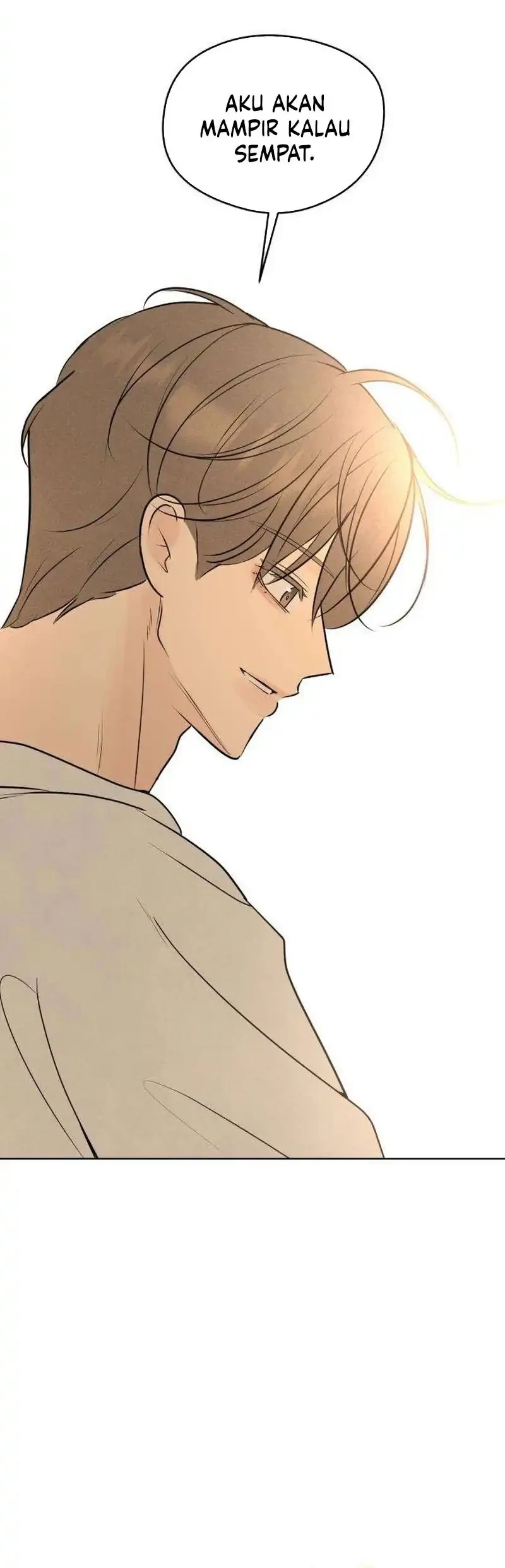 The Delinquent’s First Love Chapter 31 Gambar 16